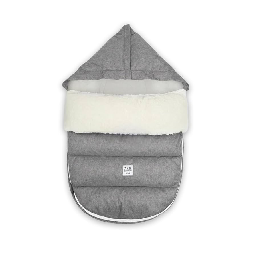 Cafrom KKK Took My Baby Away 7インチ KKK Took My Baby Away (7インチシングルレコード) : Cafrom
